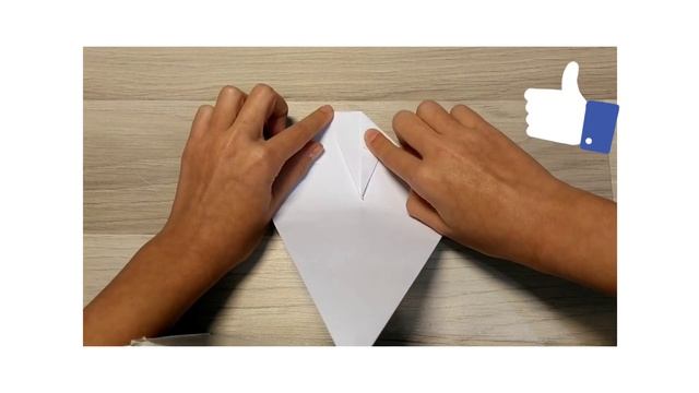 СИМВОЛ 2020 . КРЫСА? из бумаги? смотреть онлайн