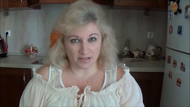 ? ПОСЫЛКА В ОДЕССУ ? ДЛЯ СЕМЬИ!? смотреть онлайн