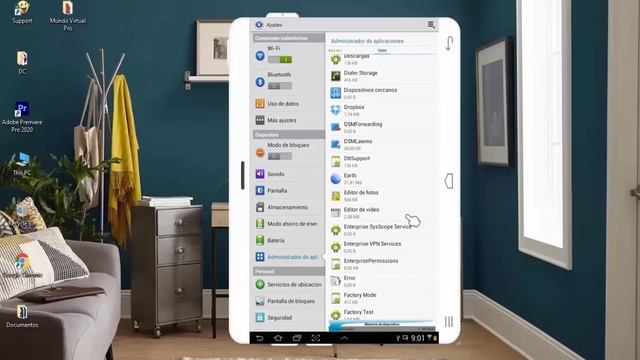 〖como ACTUALIZAR YOUTUBE En Celular, Tablet, Ipad〗? Método SENCILLO Y FUNCIONANDO ?『2022-2022-2024』