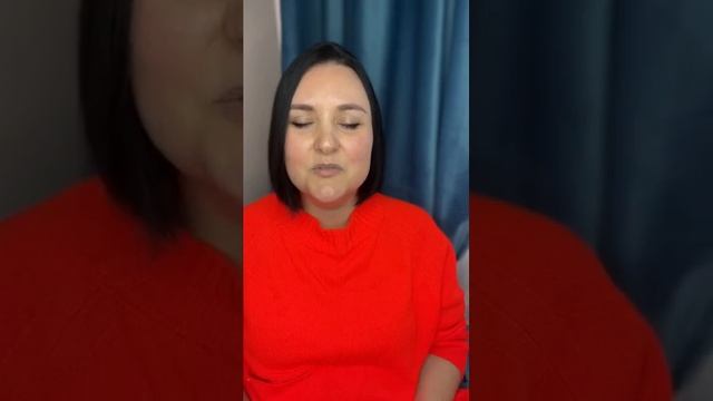 ДЕНЬ 6 Медитация раскрытия сердечной чакры любви и обретение внутренней свободы смотреть онлайн