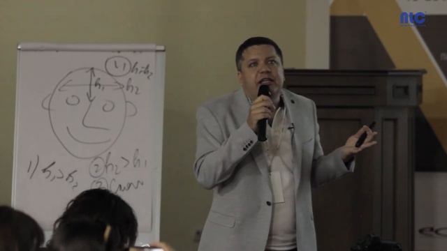 Доклад Валерий Потий смотреть онлайн