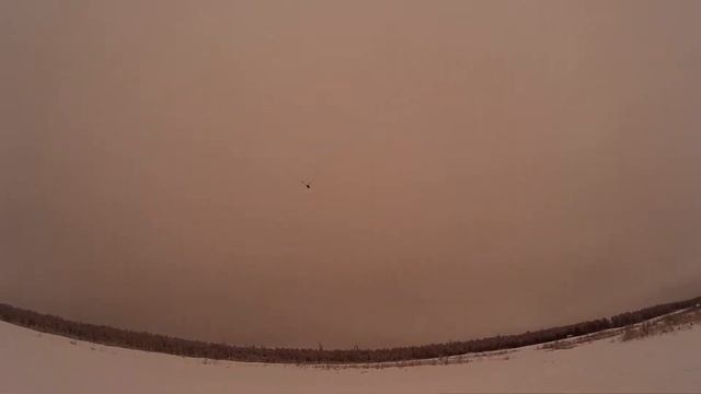 Радиоуправляемый вертолет HK 450 смотреть онлайн