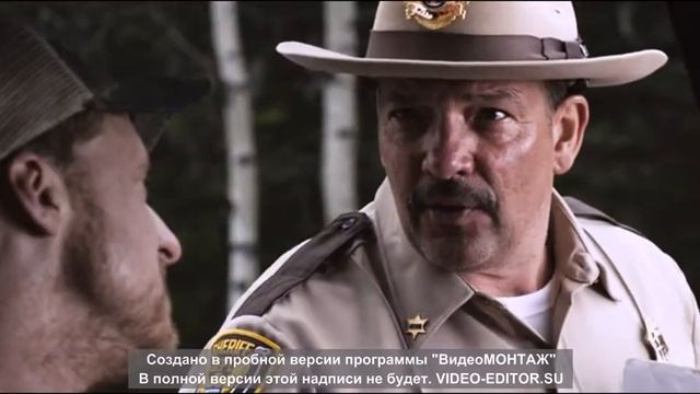 Это потому, что у него нет своей дачи! смотреть онлайн