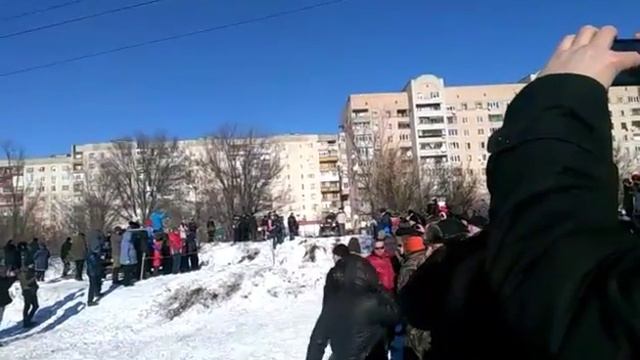 Покатушки смотреть онлайн