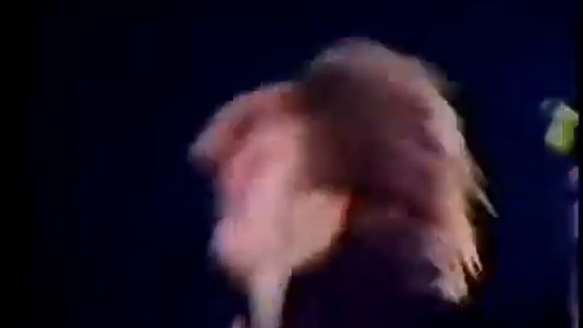 Paris 1970 смотреть онлайн
