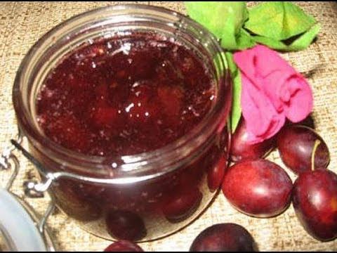 Простые рецепты.