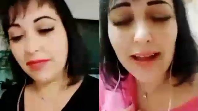 Теряю сознание смотреть онлайн