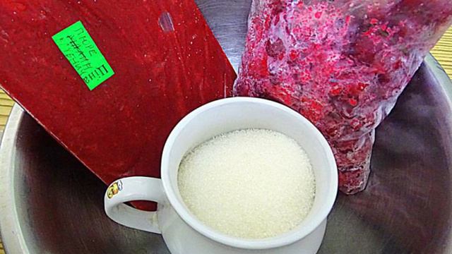 1000 и 1 рецепт