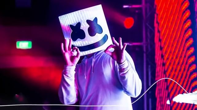 Best Shuffle Dance Music Alan Walker Remix - Electro House & Bass Boosted #77 HD смотреть онлайн