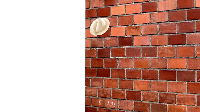 А муха тоже вертолёт || meme смотреть онлайн