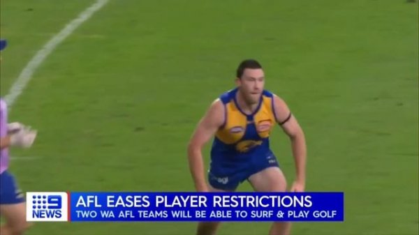 Nine News Perth 2020 June 15, 2020, Watch TV Online