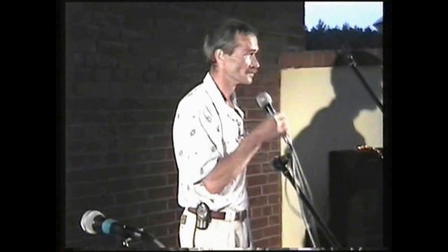 мини концерт санаторий Ува 2007 смотреть онлайн