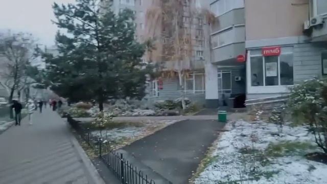 Так працює ПУМБ банк | Україна 2022 смотреть онлайн