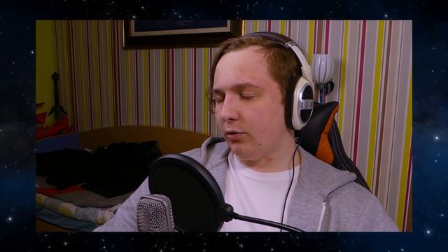 ИНТЕРВЬЮ С Voldemar/ Конфликт с Ай как Просто/ О жизни/ Как появился Его Ник? смотреть онлайн