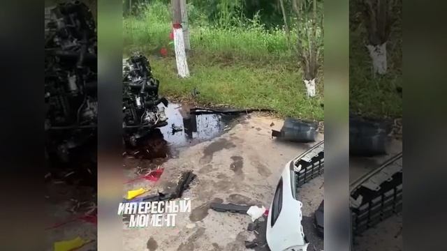 Свежая подборка позитива))) смотреть онлайн