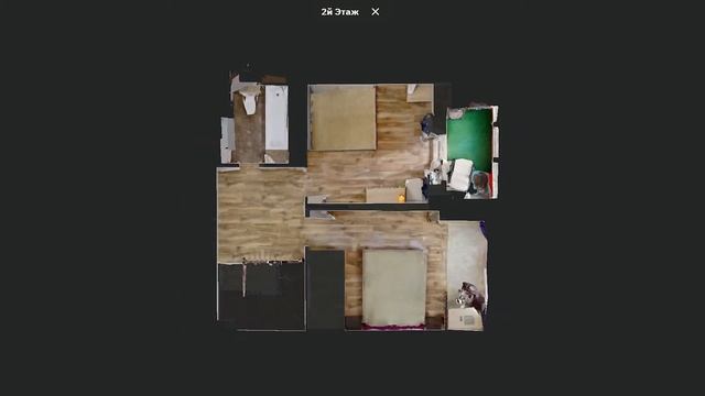 3D тур 3к кв в ЖК Ленинский Парк #вторичкаспб #недвижимостьспб #риэлторспб 89213239999 Георгий смотреть онлайн