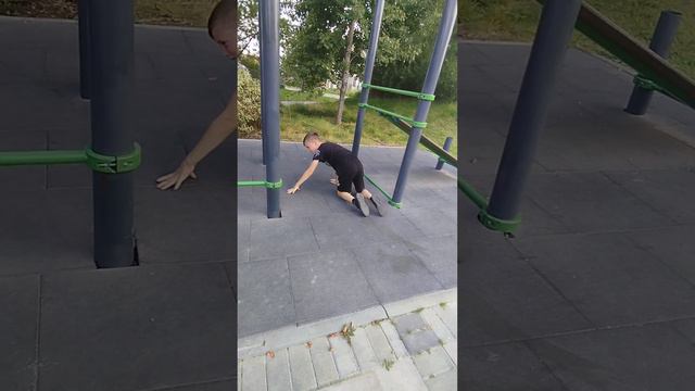 Дима повесился смотреть онлайн