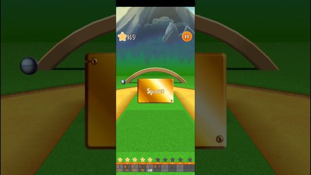 Doodle Bowling | Gameplay v.11 | Themes 21-22 смотреть онлайн