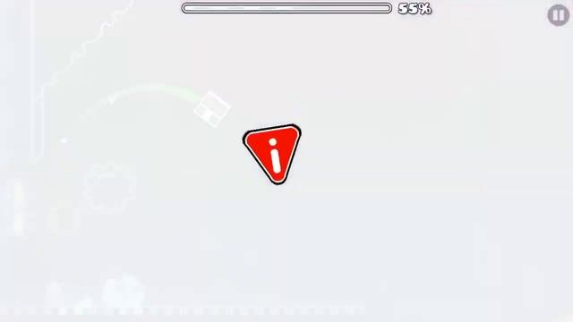 [GD Mobile] Astro Rush By Agils and more! смотреть онлайн