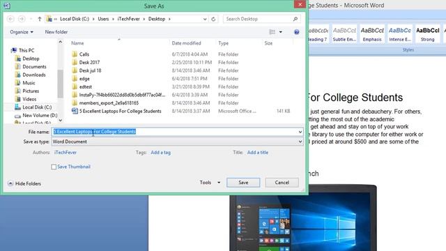 How To Copy Images From Word Files to Computer смотреть онлайн