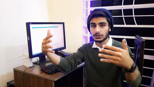 HOW TO BUILD A GAMING PC? Complete Guide | RayanS смотреть онлайн