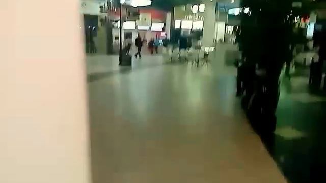 ПОДБИРАЕМ ПОДАРКИ НА 8 МАРТА 4.03.2017 смотреть онлайн