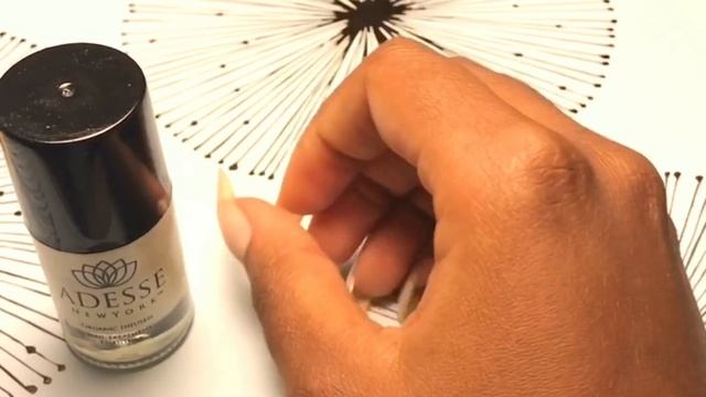 NAIL CARE!!! смотреть онлайн