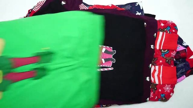 Мешок № 127106 Взрослый Новогодний микс. Крем, Австрия. Арт 3403. Вес 13,3 кг. Кол-во 62 шт смотреть онлайн