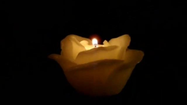 Hard To Say I'm Sorry / unplugged смотреть онлайн