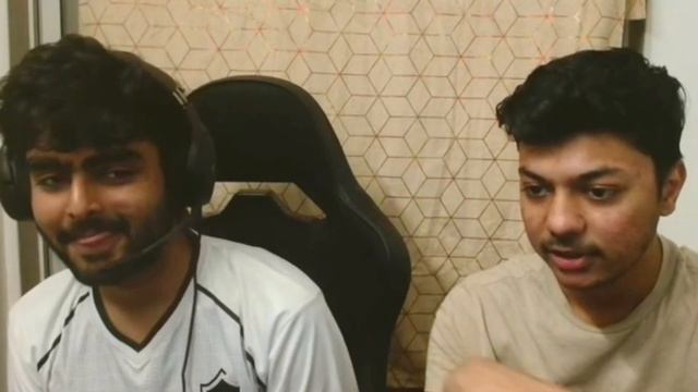 Saumraj reply TX Can't afford Him - Pukar Savage reply😂 - Gamlaboy Shocked by Ninja😱 смотреть онлайн