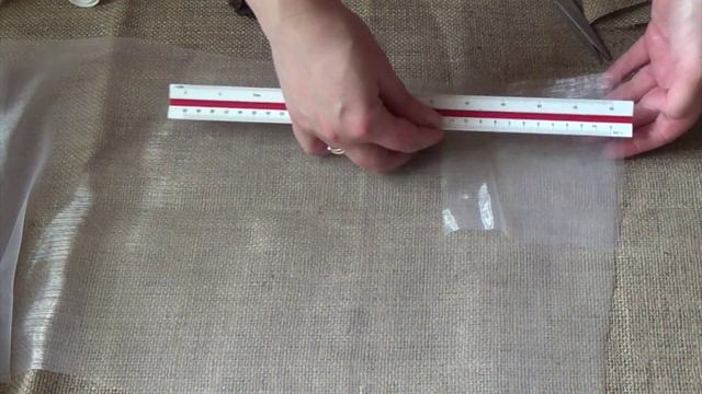 DIY Свадебный букет зимний из шишек и бусин wedding bouquet смотреть онлайн