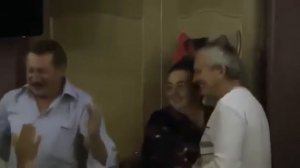 Встреча выпускников. Клип на песню Вячеслава Мясникова.