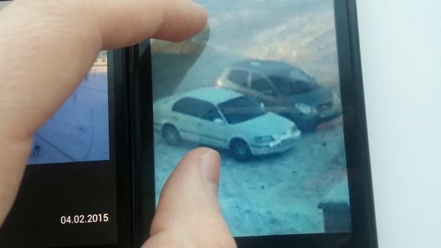 ВАЖНО ЛИ КОЛИЧЕСТВО МЕГАПИКСЕЛЕЙ В КАМЕРЕ ТЕЛЕФОНА? смотреть онлайн