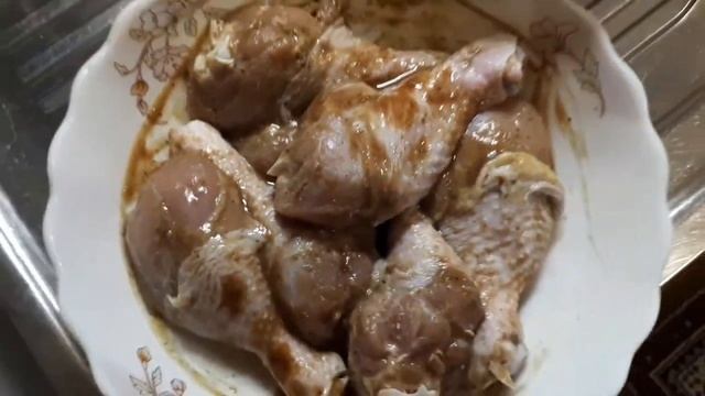 Мясное ассорти в холодный майский день. смотреть онлайн