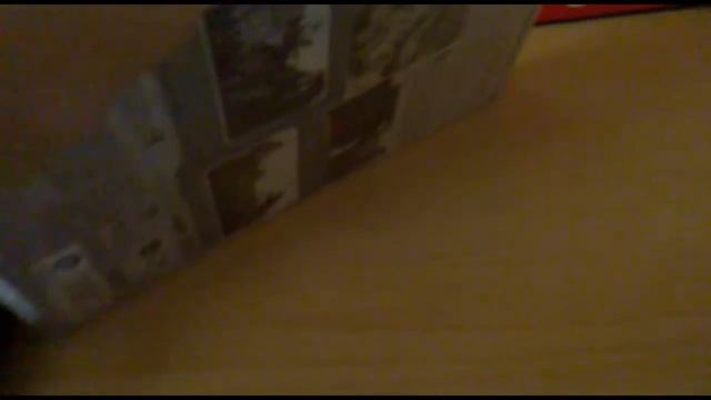 Videounboxing Assassin's Creed PC смотреть онлайн