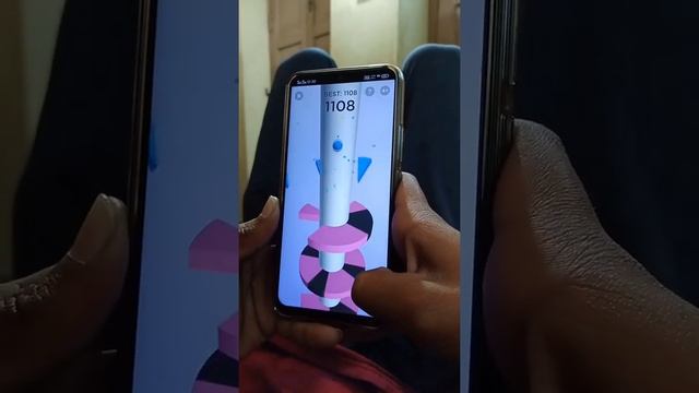 Flipkart free fall gameplay смотреть онлайн