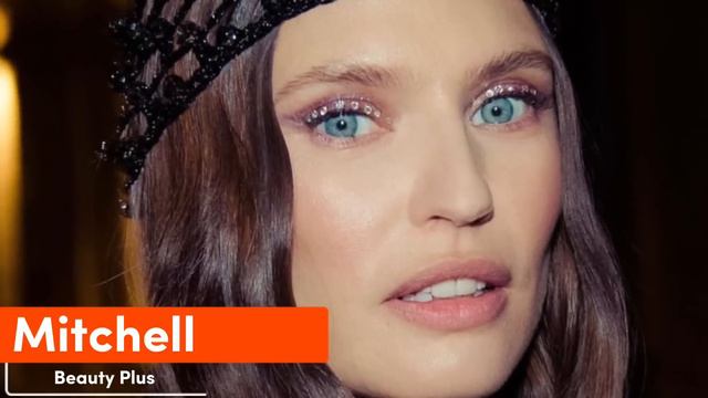 Mitchell Bio,wiki,Age,lifestyle,Networth