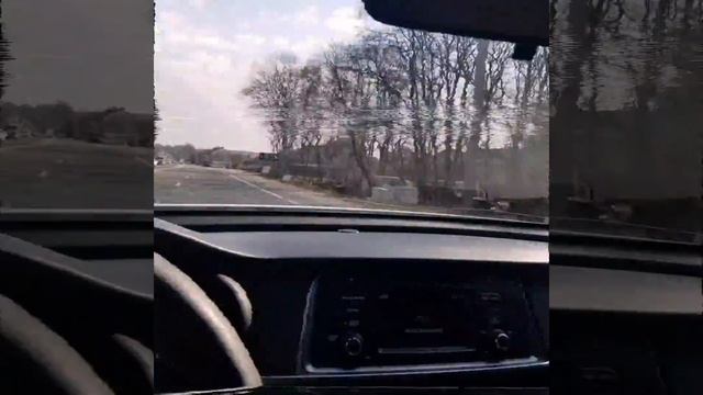 Kia Optima смотреть онлайн