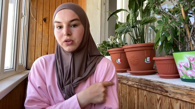 ВОПРОС / ОТВЕТ | БЬЕТ МУЖ ? ДОХОДИЛО ДО РАЗВОДА? МОИ МЕЧТЫ | + и - ЖИЗНИ В ДАГЕСТАНЕ | Отвечу на вс смотреть онлайн