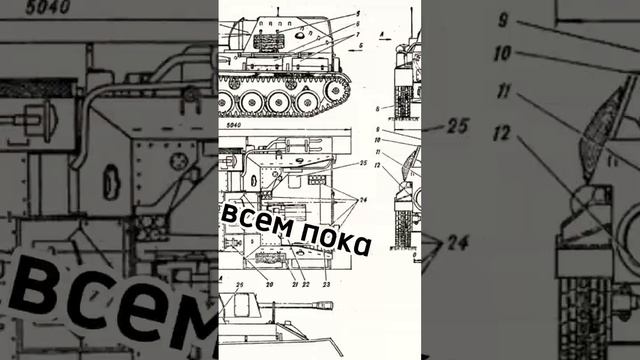 я ищу людей которые могут поиграть со мной в Гаррис мод версия 24 поговорим в комментариях смотреть онлайн