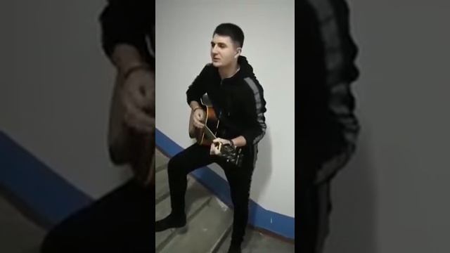 Rauf & Faik Вечера (cover) смотреть онлайн
