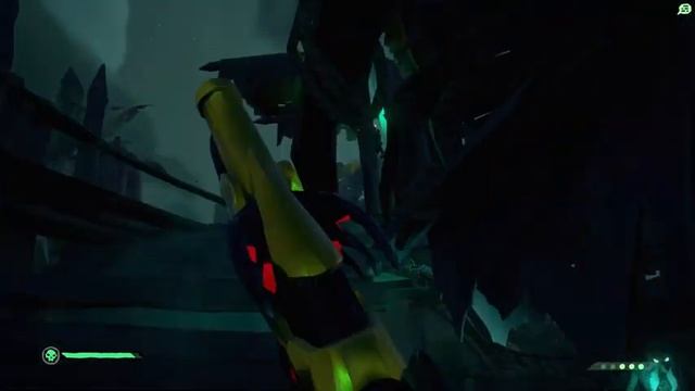 Sea of Thieves Форт Проклятых смотреть онлайн