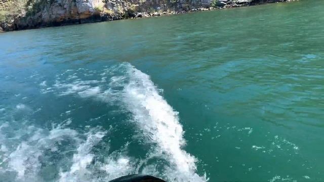 Охота на чайку , Байкал ))) смотреть онлайн