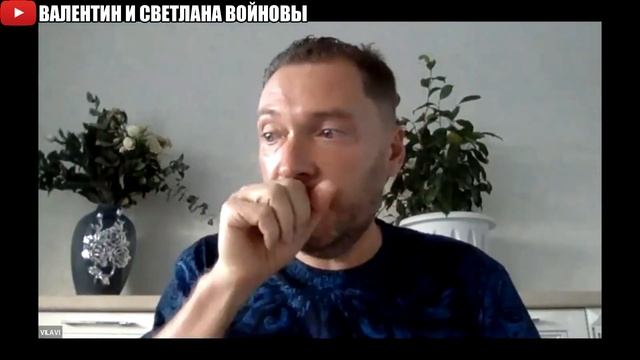 МЛМ. Как создавать сценарии взаимодействия с клиентом. смотреть онлайн