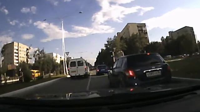 Задумался смотреть онлайн