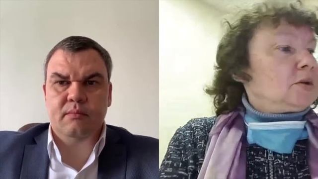 Видеозапись онлайн судебного заседания Третейского суда по СКАЙП (учебное пособие для юристов) смотреть онлайн