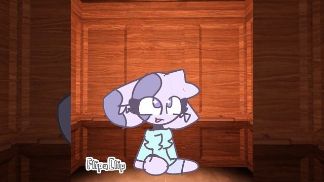 elevator jam animation #capcut #doors #roblox #mika_kit смотреть онлайн