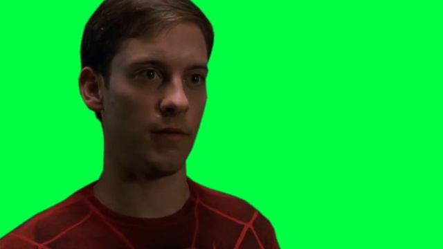 I missed the part where that's my problem green screen Full Screen смотреть онлайн
