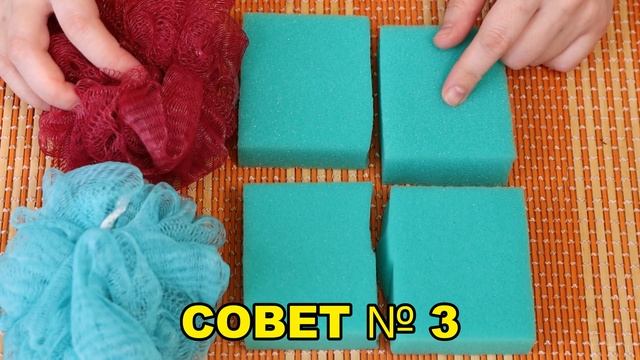 5 НЕРЕАЛЬНО ПОЛЕЗНЫХ ЛАЙФХАКОВ ДЛЯ КУХНИ, их нужно знать каждой хозяйке! Полезные советы для жизни смотреть онлайн