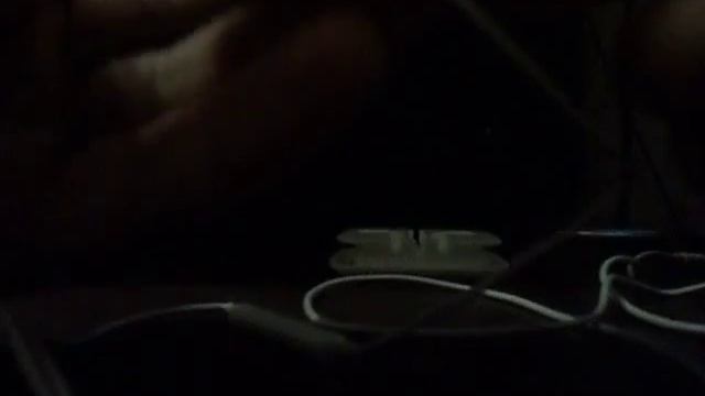 3.5mm крепление на ухе наушники с микрофоном для Apple iPad iPhone iPod смотреть онлайн